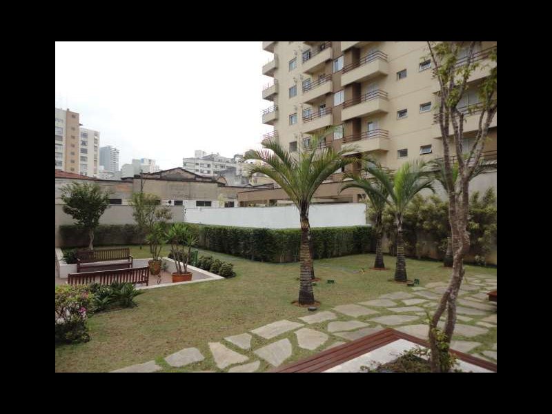 Apartamento à venda Campos Elíseos com 28m² e 1 quarto por R$ 275.000 - 1975350353-jardim.jpg