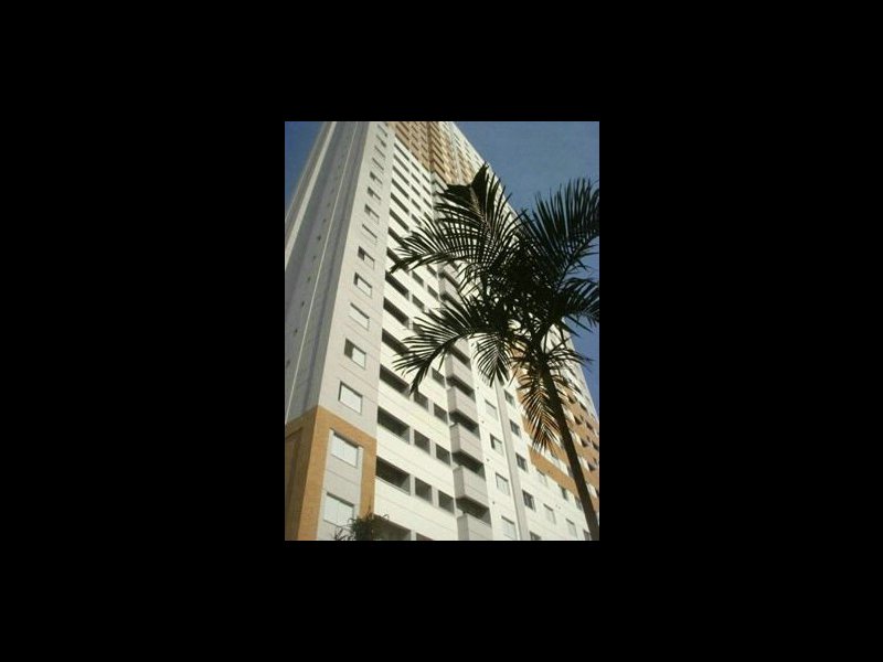 Apartamento à venda Campos Elíseos com 28m² e 1 quarto por R$ 275.000 - 2102171299-fachada.jpg