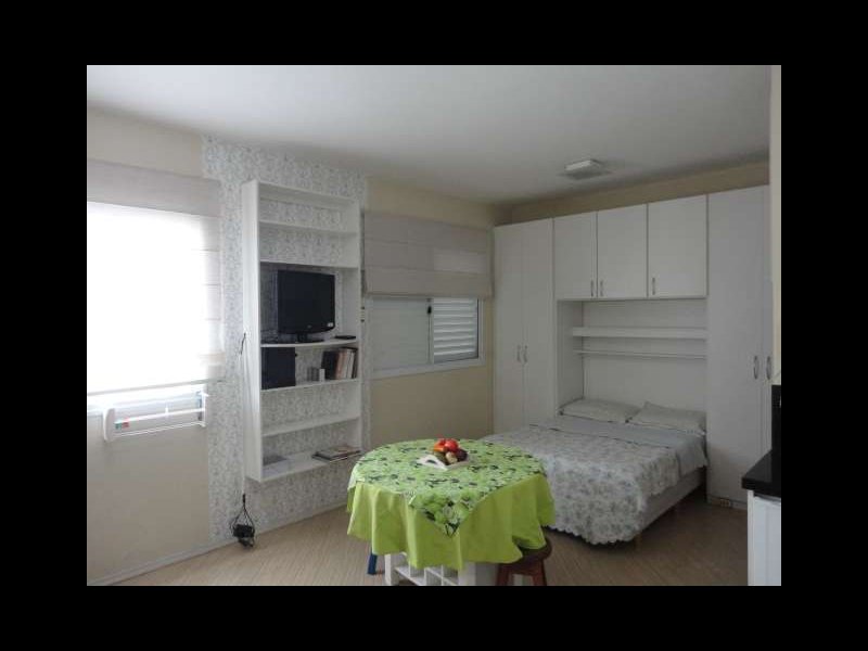 Apartamento à venda Campos Elíseos com 28m² e 1 quarto por R$ 275.000 - 654834520-apto-2.jpg