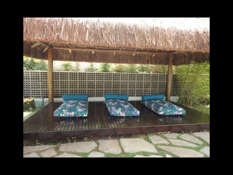 Apartamento à venda Campos Elíseos com 28m² e 1 quarto por R$ 275.000 - 845643197-lazer.jpg