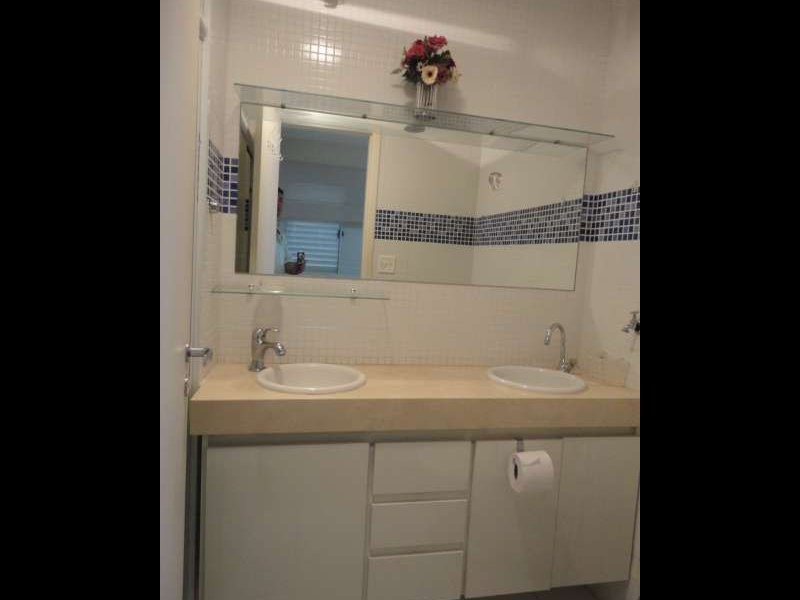 Apartamento à venda Campos Elíseos com 28m² e 1 quarto por R$ 275.000 - 95979871-banheiro.jpg