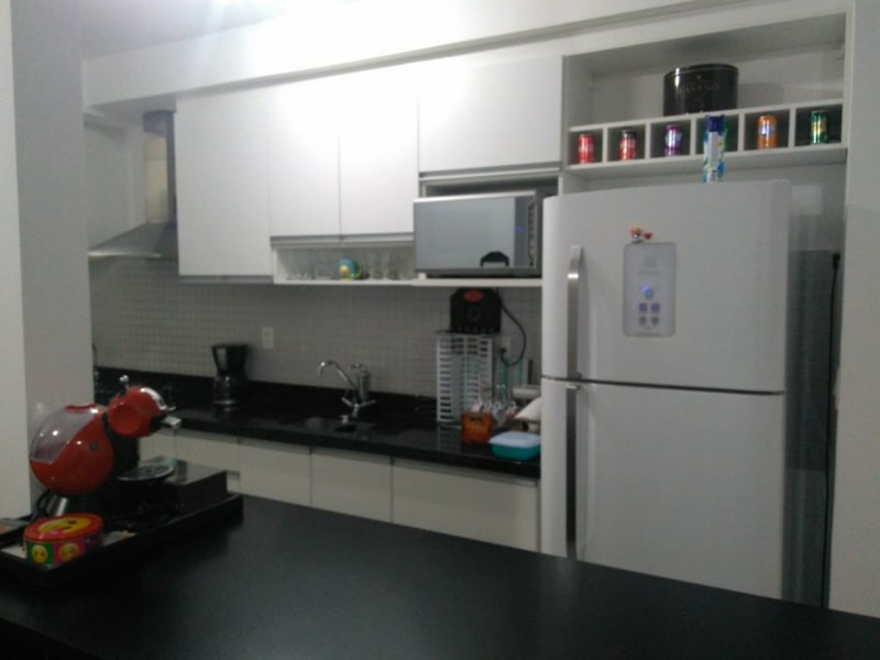 Apartamento à venda centro com 85m² e 3 quartos por R$ 450.000 - 1228645327-9c235030-0e47-4c46-af39-5ee0fb60c6be.jpeg