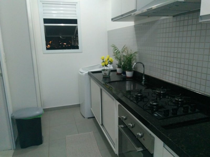Apartamento à venda centro com 85m² e 3 quartos por R$ 450.000 - 127053523-a12bcf78-db5a-4d1d-a1cb-5e3c265be0af.jpeg