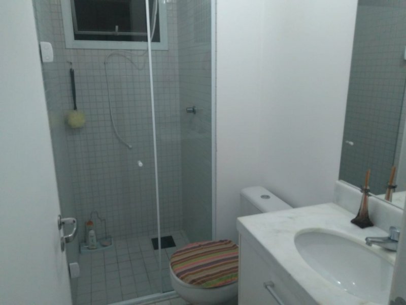 Apartamento à venda centro com 85m² e 3 quartos por R$ 450.000 - 1317197975-dd154f07-b867-4476-af22-6c80487dc790.jpeg