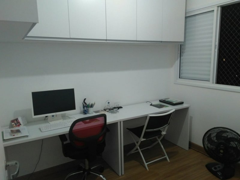 Apartamento à venda centro com 85m² e 3 quartos por R$ 450.000 - 1435353337-9b24492a-4658-44e8-b112-afb3e4eec80a.jpeg