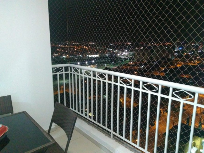 Apartamento à venda centro com 85m² e 3 quartos por R$ 450.000 - 1605702659-45c1d5ab-5ffa-4085-9b20-098eea0cc4ff.jpeg