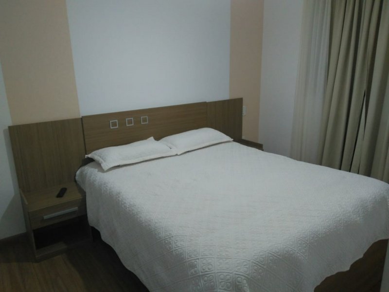Apartamento à venda centro com 85m² e 3 quartos por R$ 450.000 - 1772397527-73da82aa-a6f5-44c0-a369-23013b4b2bf9.jpeg