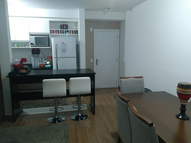 Apartamento à venda centro com 85m² e 3 quartos por R$ 450.000 - 332883827-cdaee37e-2852-4bc0-a294-e7e209feea3a.jpeg