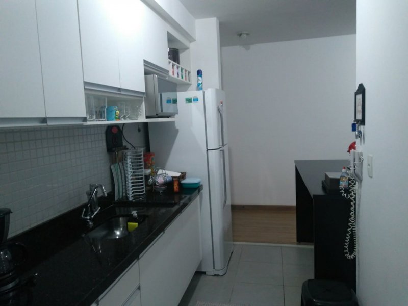 Apartamento à venda centro com 85m² e 3 quartos por R$ 450.000 - 349524505-7df369e2-0b99-4d97-9f7c-0e2484c0885d.jpeg