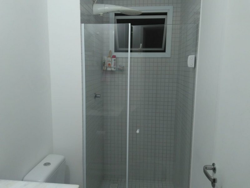Apartamento à venda centro com 85m² e 3 quartos por R$ 450.000 - 571189506-53e10f18-7165-4c2b-9870-262d14057e1a.jpeg