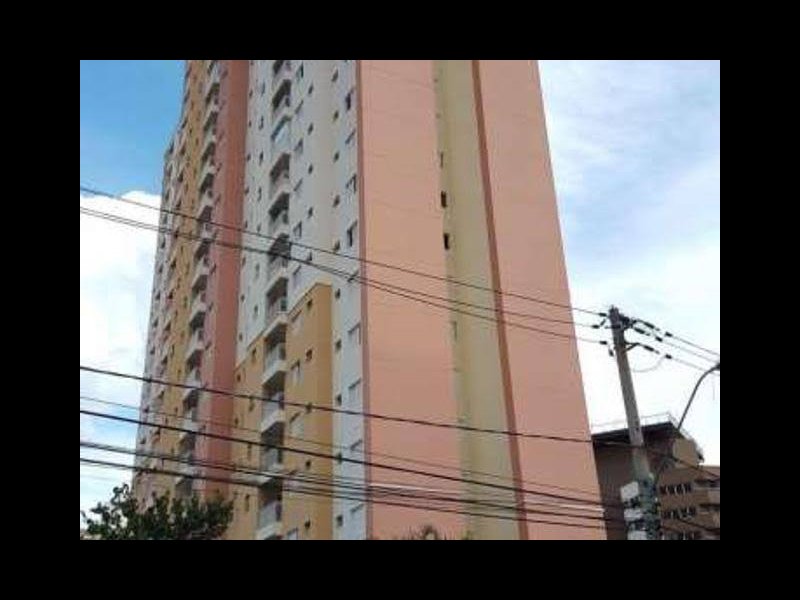 Apartamento à venda centro com 85m² e 3 quartos por R$ 450.000 - 735915402-9911d428-ff1f-41cf-a885-0bff5b18ab8b.jpeg