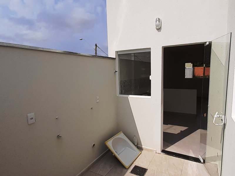 Casa de condomínio à venda Éden com 60m² e 2 quartos por R$ 245.000 - 263411905-20190922-094336.jpg