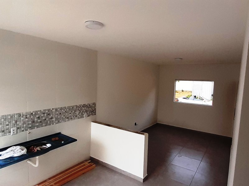 Casa de condomínio à venda Éden com 60m² e 2 quartos por R$ 245.000 - 945315749-20190922-094819.jpg