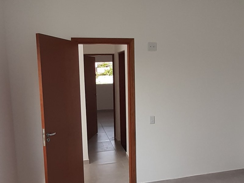 Casa de condomínio à venda Éden com 60m² e 2 quartos por R$ 245.000 - 984854919-20190922-094628.jpg