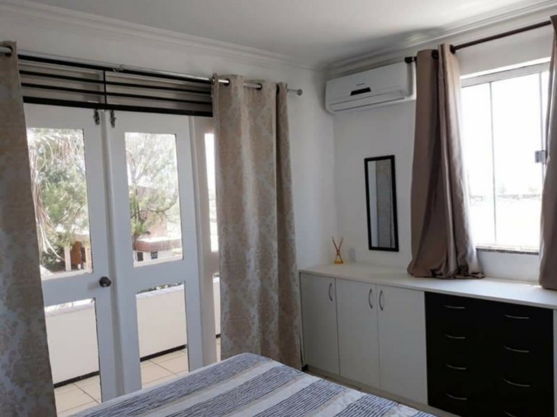 Apartamento à venda Praia do Futuro II com 75m² e 2 quartos por R$ 240.000 - 121344355-20190814-203702.jpg