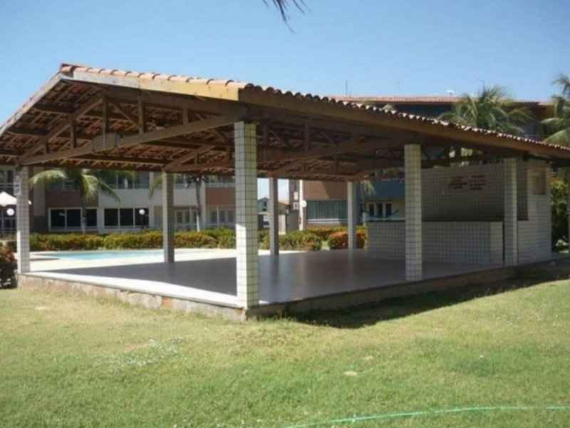 Apartamento à venda Praia do Futuro II com 75m² e 2 quartos por R$ 240.000 - 1288207691-20190814-204507.jpg