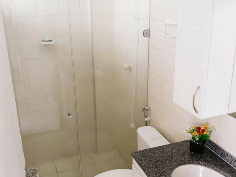 Apartamento à venda Praia do Futuro II com 75m² e 2 quartos por R$ 240.000 - 2052171926-20190814-203526.jpg