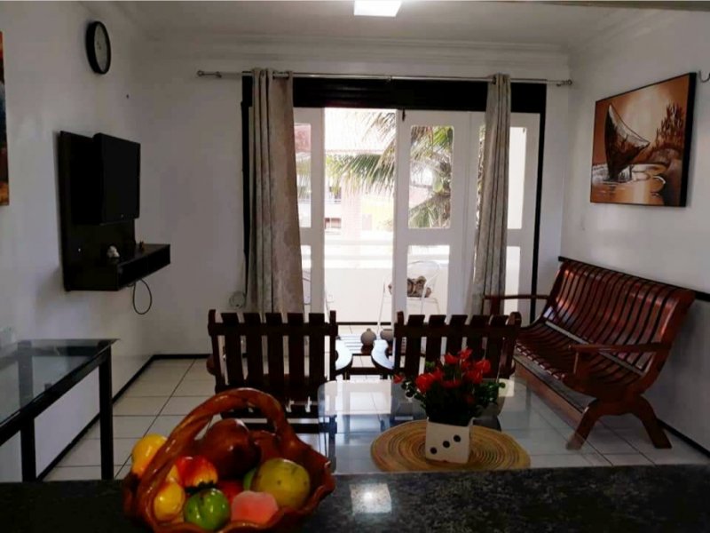 Apartamento à venda Praia do Futuro II com 75m² e 2 quartos por R$ 240.000 - 608934333-20190814-203833.jpg