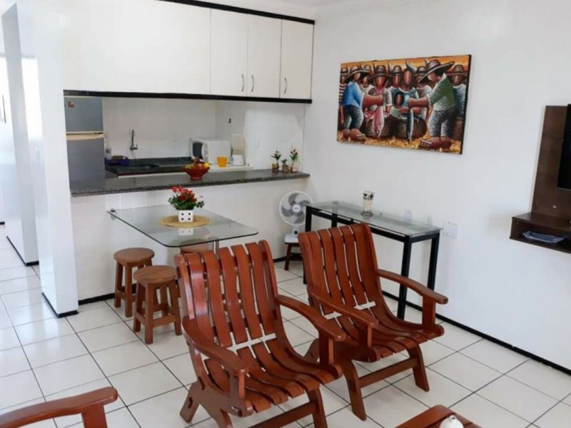 Apartamento à venda Praia do Futuro II com 75m² e 2 quartos por R$ 240.000 - 676660145-20190814-203850.jpg
