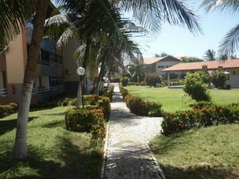 Apartamento à venda Praia do Futuro II com 75m² e 2 quartos por R$ 240.000 - 68361763-20190814-204426.jpg