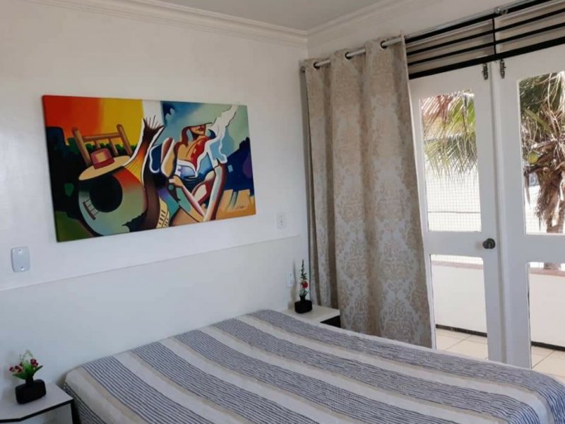 Apartamento à venda Praia do Futuro II com 75m² e 2 quartos por R$ 240.000 - 82136302-20190814-203723.jpg