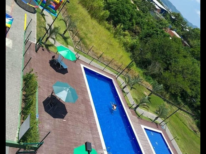 Apartamento à venda Espinheiros com 56m² e 2 quartos por R$ 250.000 - 1198936491-735e2c61-b325-4c61-a4a3-258e46ae8ba7.jpeg