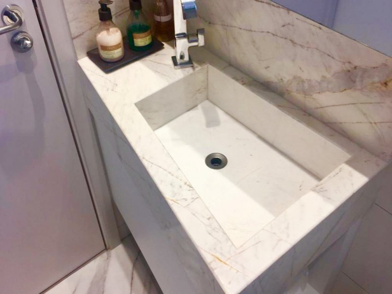 Apartamento à venda Espinheiros com 56m² e 2 quartos por R$ 250.000 - 1743262865-e491b1dd-2d43-46c3-9210-4d2516fee1dd.jpeg