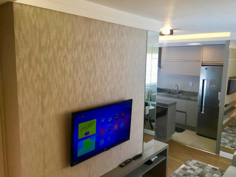 Apartamento à venda Espinheiros com 56m² e 2 quartos por R$ 250.000 - 404606419-b8c7f9af-994f-408c-83ae-8facee114c6d.jpeg