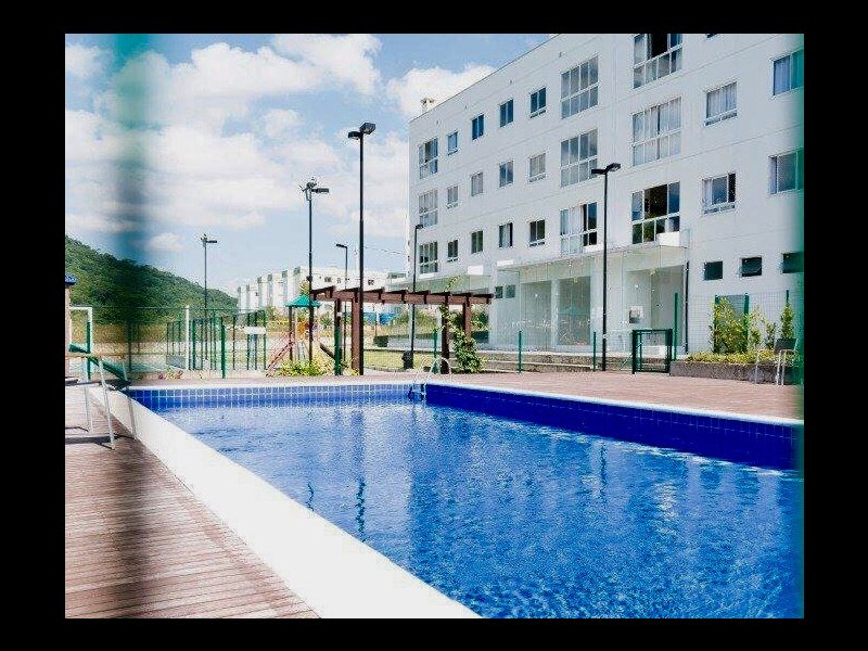 Apartamento à venda Espinheiros com 56m² e 2 quartos por R$ 250.000 - 558909514-c6b6c0db-eaa3-4462-b2ff-cd39add20fda.jpeg