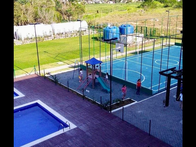 Apartamento à venda Espinheiros com 56m² e 2 quartos por R$ 250.000 - 742137265-0170da09-1584-40b5-9013-894a679ffc1f.jpeg