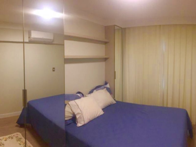 Apartamento à venda Espinheiros com 56m² e 2 quartos por R$ 250.000 - 855434065-7e0f30d1-79df-40d2-821e-3822eca034ff.jpeg