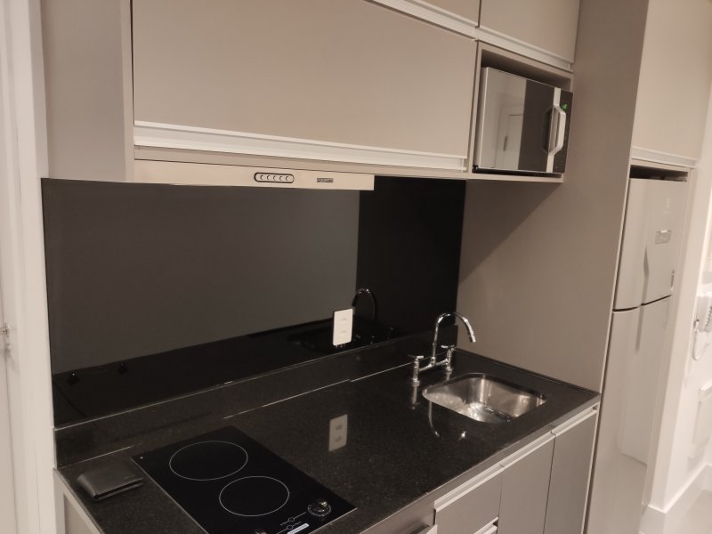 Apartamento à venda Campo Belo com 36m² e 1 quarto por R$ 620.000 - 1140656721-img-20190816-000336.jpg