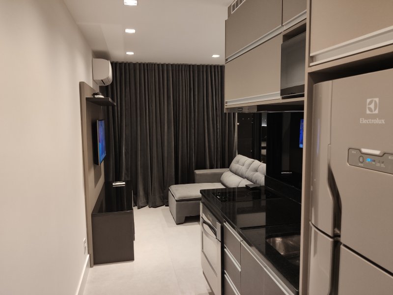 Apartamento à venda Campo Belo com 36m² e 1 quarto por R$ 620.000 - 1518677649-img-20190816-000236.jpg