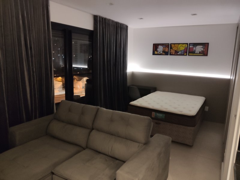 Apartamento à venda Campo Belo com 36m² e 1 quarto por R$ 620.000 - 1994322761-img-20190816-000550.jpg