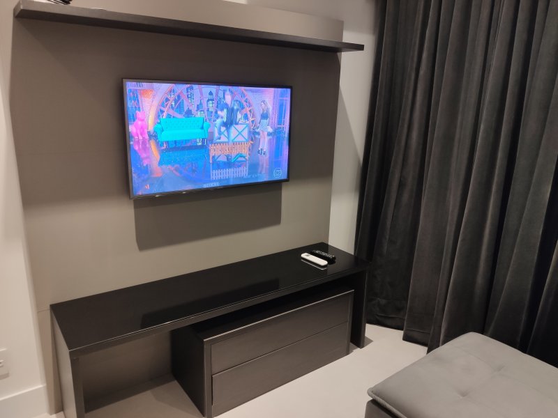 Apartamento à venda Campo Belo com 36m² e 1 quarto por R$ 620.000 - 279132796-img-20190816-000355.jpg