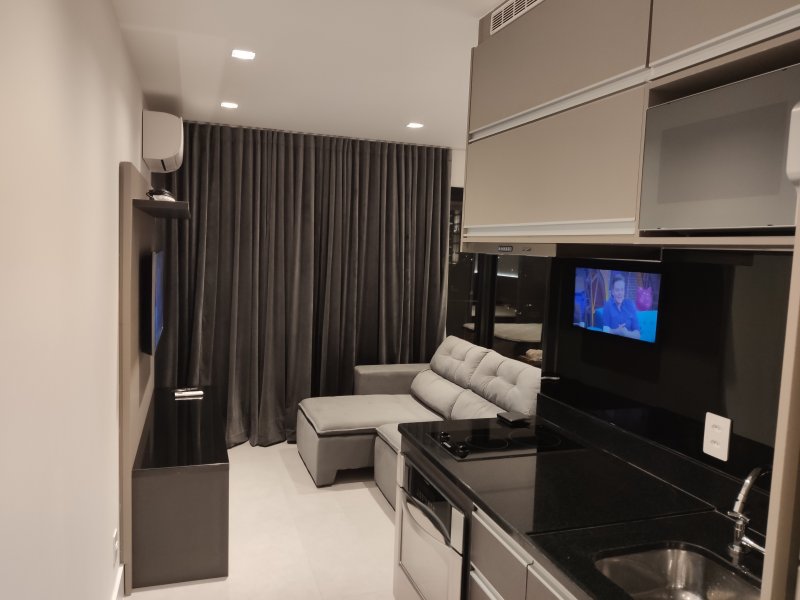 Apartamento à venda Campo Belo com 36m² e 1 quarto por R$ 620.000 - 484812081-img-20190816-000230.jpg