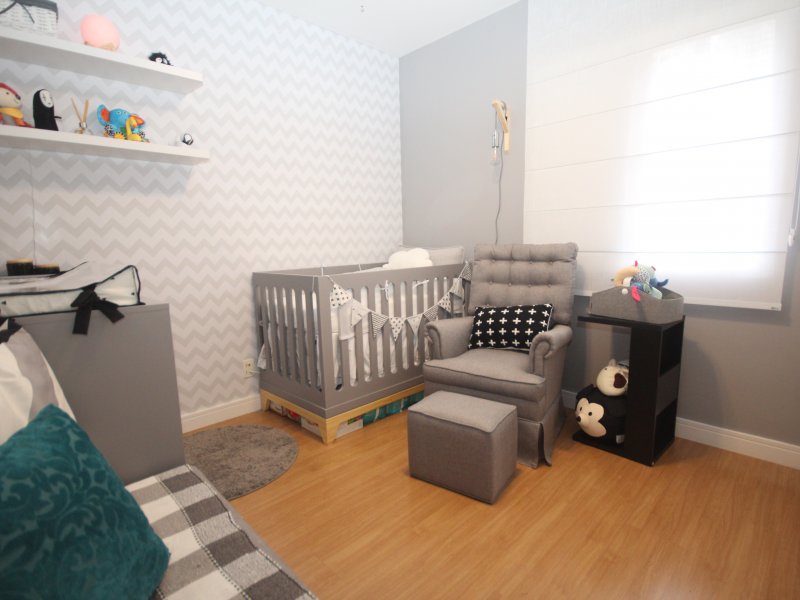 Apartamento à venda Vila Andrade com 95m² e 2 quartos por R$ 680.000 - 1134175776-img-2740.JPG