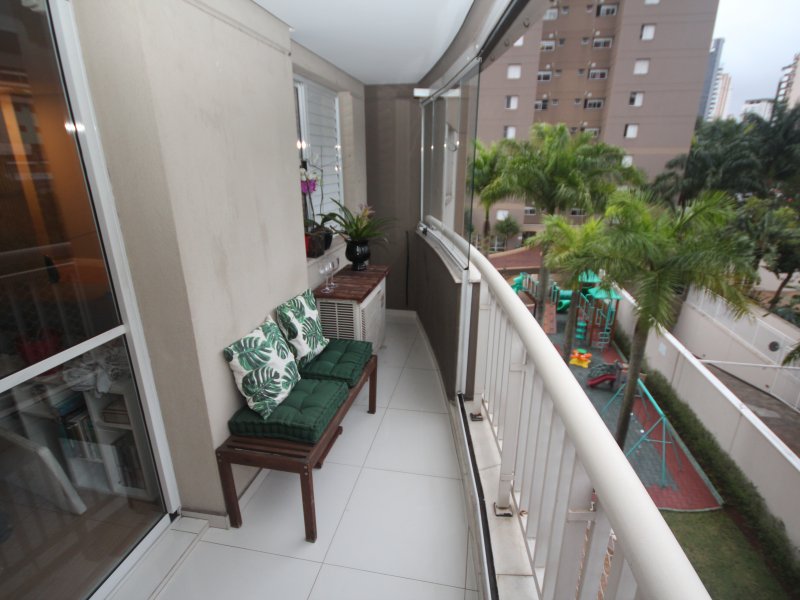 Apartamento à venda Vila Andrade com 95m² e 2 quartos por R$ 680.000 - 1318754381-img-2773.JPG