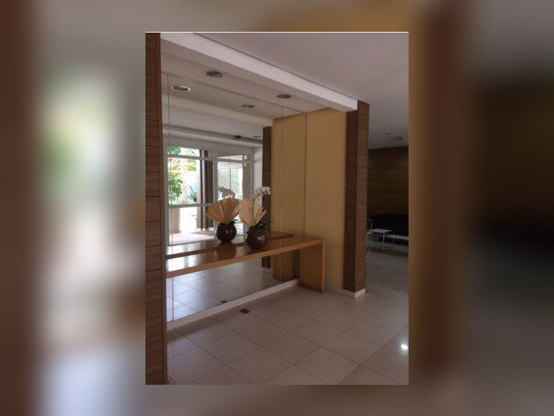 Apartamento à venda Vila Andrade com 95m² e 2 quartos por R$ 680.000 - 1370472509.jpg