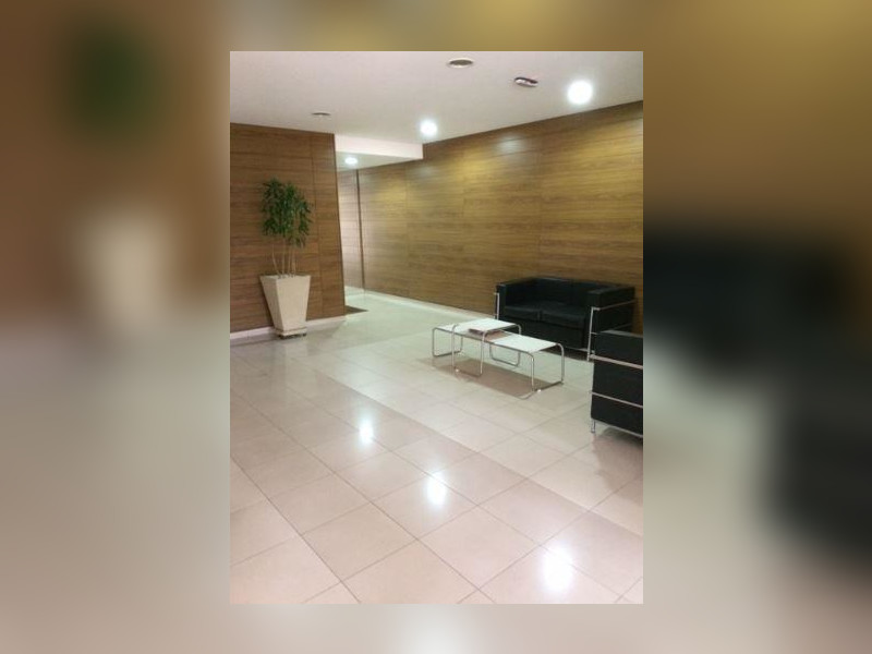 Apartamento à venda Vila Andrade com 95m² e 2 quartos por R$ 680.000 - 1370472510.jpg