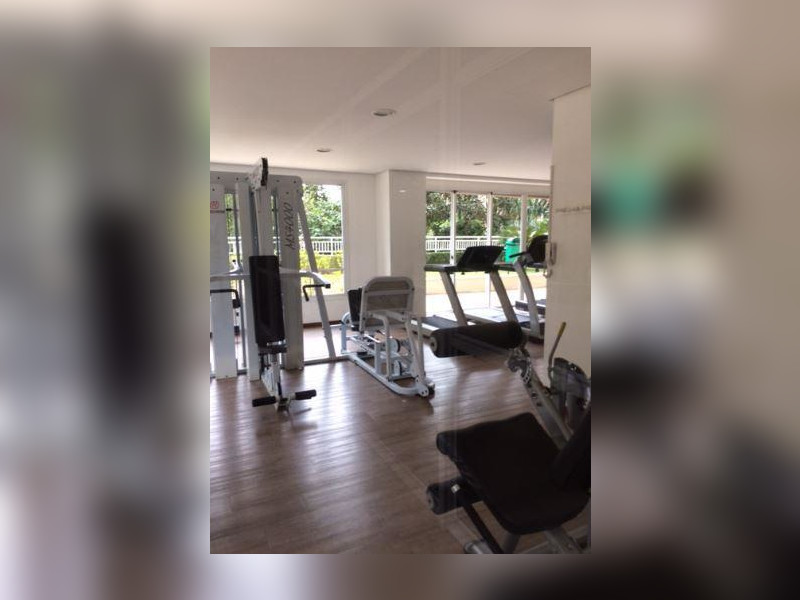 Apartamento à venda Vila Andrade com 95m² e 2 quartos por R$ 680.000 - 1370472514.jpg