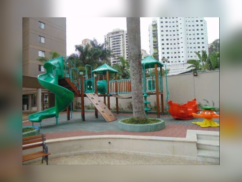 Apartamento à venda Vila Andrade com 95m² e 2 quartos por R$ 680.000 - 1370472516.jpg