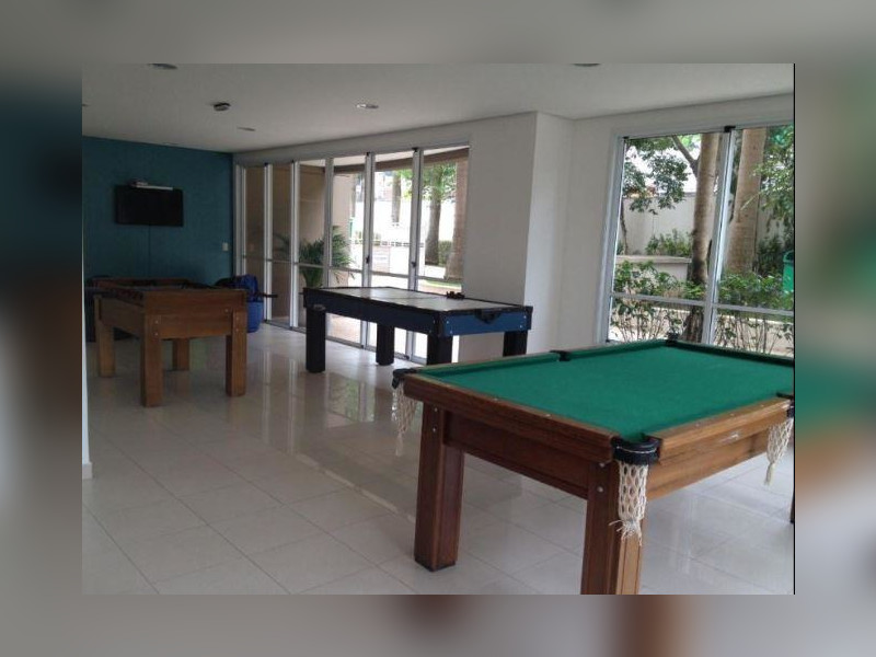 Apartamento à venda Vila Andrade com 95m² e 2 quartos por R$ 680.000 - 1370472517.jpg