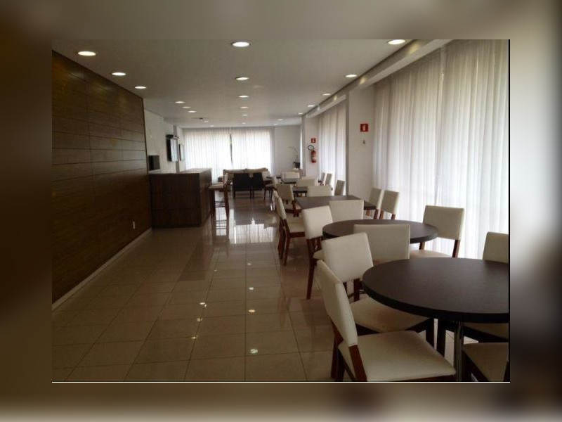 Apartamento à venda Vila Andrade com 95m² e 2 quartos por R$ 680.000 - 1370472519.jpg