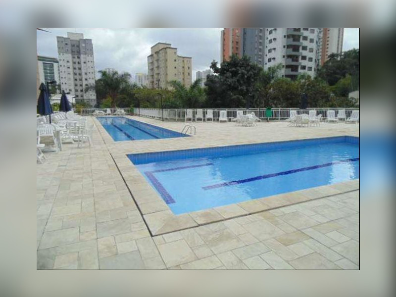 Apartamento à venda Vila Andrade com 95m² e 2 quartos por R$ 680.000 - 1370472522.jpg