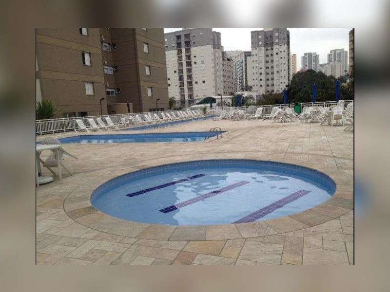 Apartamento à venda Vila Andrade com 95m² e 2 quartos por R$ 680.000 - 1370472523.jpg