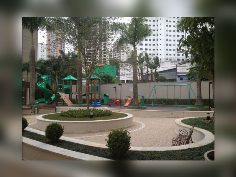 Apartamento à venda Vila Andrade com 95m² e 2 quartos por R$ 680.000 - 1370472524.jpg