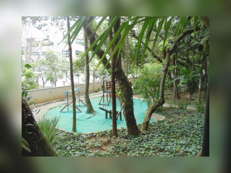 Apartamento à venda Vila Andrade com 95m² e 2 quartos por R$ 680.000 - 1370472525.jpg