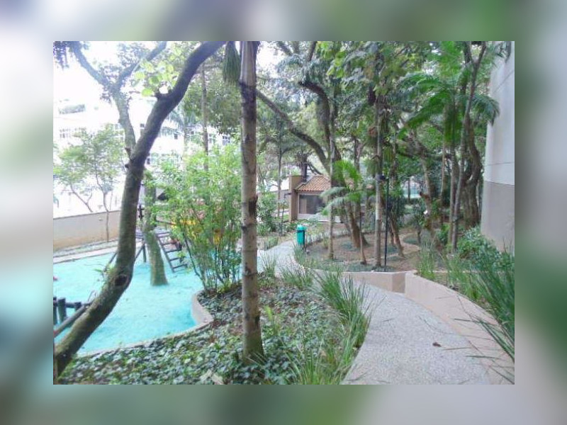 Apartamento à venda Vila Andrade com 95m² e 2 quartos por R$ 680.000 - 1370472526.jpg