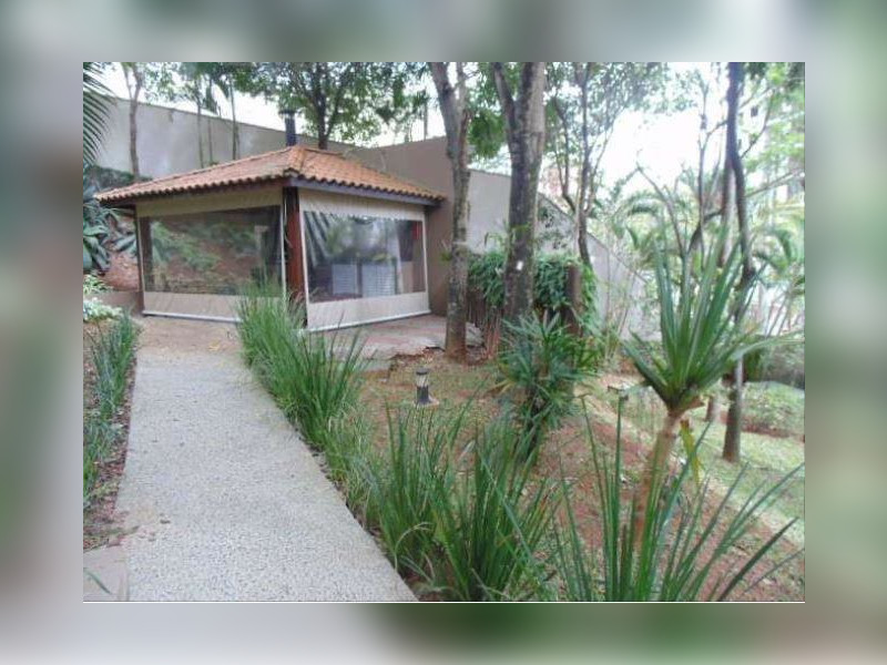 Apartamento à venda Vila Andrade com 95m² e 2 quartos por R$ 680.000 - 1370472529.jpg